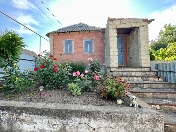 
  Продается дом, 30 м², хутор Вестник
. Фото 9.