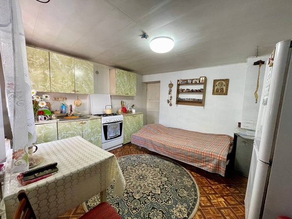 
  Продается дом, 30 м², хутор Вестник
. Фото 17.