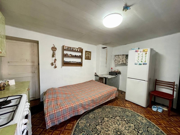 
  Продается дом, 30 м², хутор Вестник
. Фото 18.