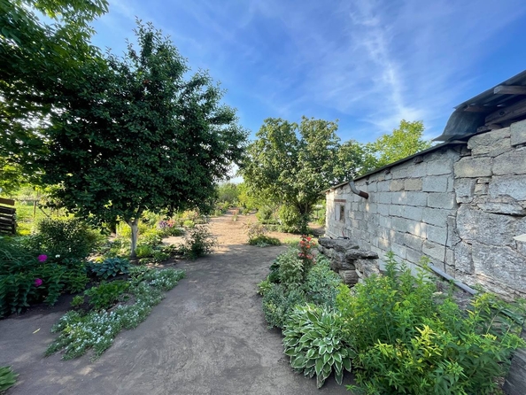 
  Продается дом, 30 м², хутор Вестник
. Фото 26.