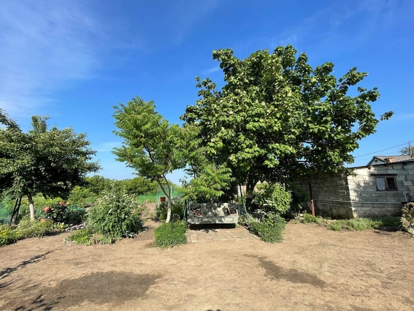 
  Продается дом, 30 м², хутор Вестник
. Фото 28.