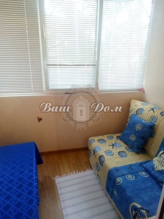 
  Продается 3-комн. квартира, 62 м², Колхозная ул, д. 98
. Фото 11.