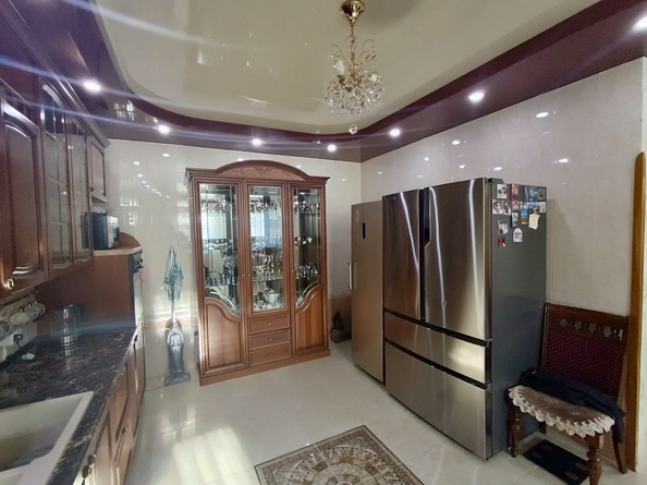 
  Продается дом, 250 м², Анапа
. Фото 9.