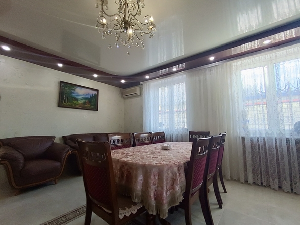 
  Продается дом, 250 м², Анапа
. Фото 18.