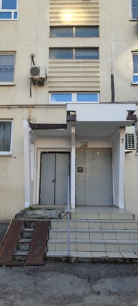
  Продается 4-комн. квартира, 76 м², Ленина ул, д. 143
. Фото 1.