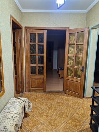 
  Продается 4-комн. квартира, 76 м², Ленина ул, д. 143
. Фото 14.