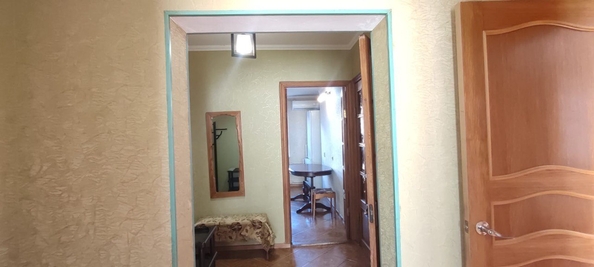 
  Продается 4-комн. квартира, 76 м², Ленина ул, д. 143
. Фото 19.