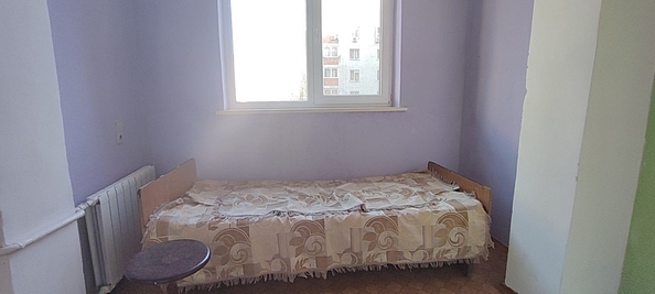 
  Продается 4-комн. квартира, 76 м², Ленина ул, д. 143
. Фото 21.