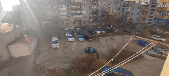 
  Продается 4-комн. квартира, 76 м², Ленина ул, д. 143
. Фото 27.