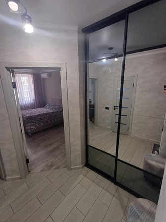 
  Продается 1-комн. квартира, 34 м², Крестьянская ул, д. 27к3
. Фото 3.