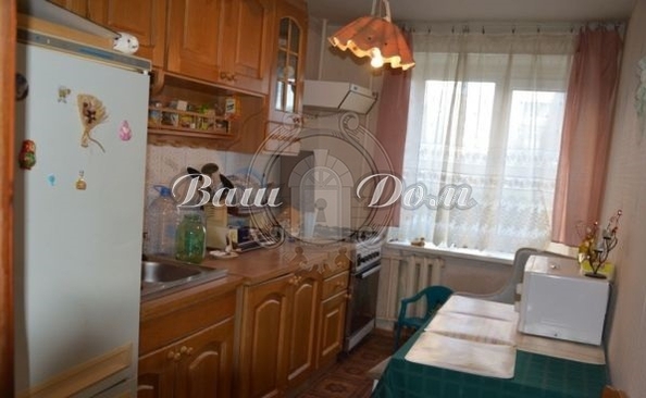 
  Продается 4-комн. квартира, 87 м², Леселидзе ул, д. 8
. Фото 8.