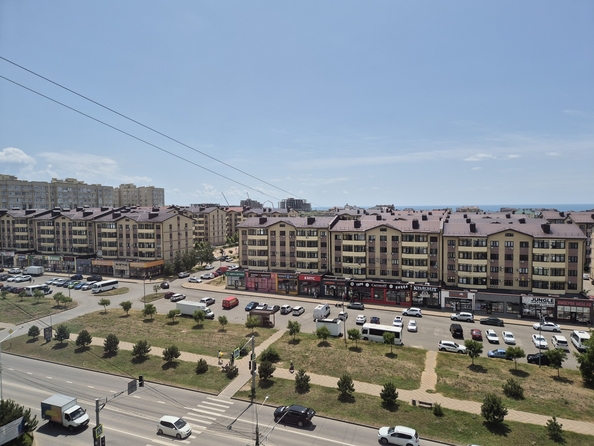 
  Продается 3-комн. квартира, 62 м², Ленина ул, д. 181
. Фото 4.