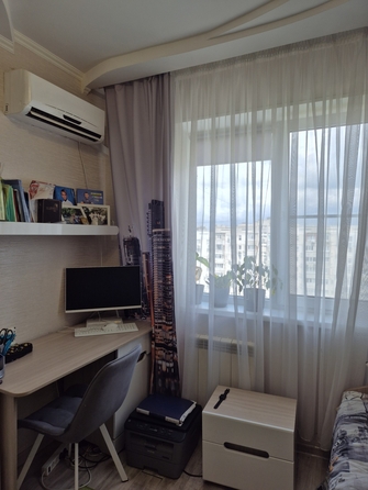 
  Продается 3-комн. квартира, 62 м², Ленина ул, д. 181
. Фото 17.