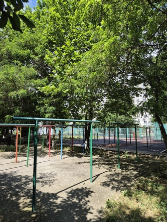 
  Продается 3-комн. квартира, 62 м², Ленина ул, д. 181
. Фото 30.