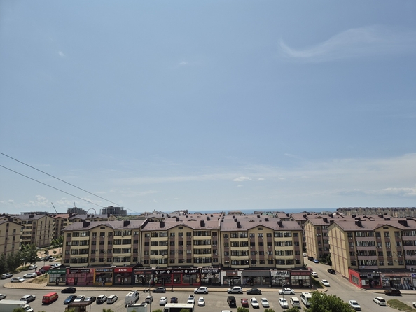 
  Продается 3-комн. квартира, 62 м², Ленина ул, д. 181
. Фото 33.
