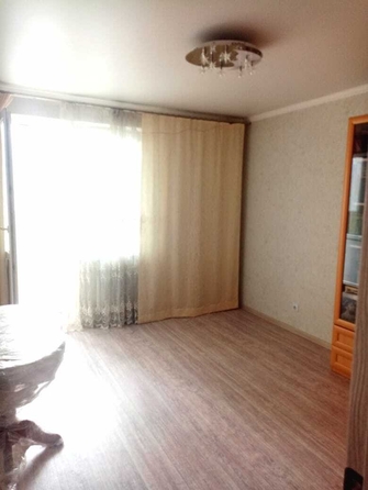 
  Продается 1-комн. квартира, 50 м², Адмирала Пустошкина ул, д. 22к10
. Фото 2.