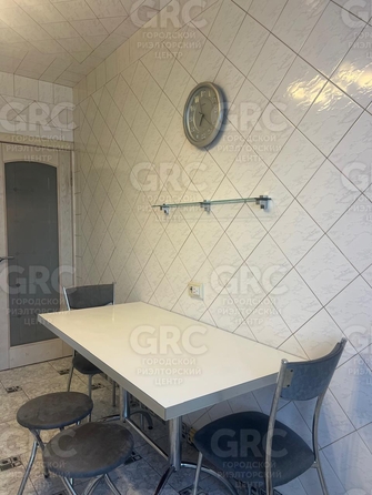 
  Продается 3-комн. квартира, 72.3 м², Ульянова ул, д. 53
. Фото 16.