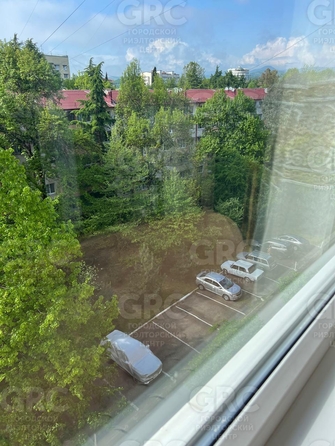 
  Продается 3-комн. квартира, 72.3 м², Ульянова ул, д. 53
. Фото 23.