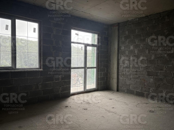 
  Продается 1-комн. квартира, 33.5 м², Известинская ул, д. 29/2
. Фото 8.