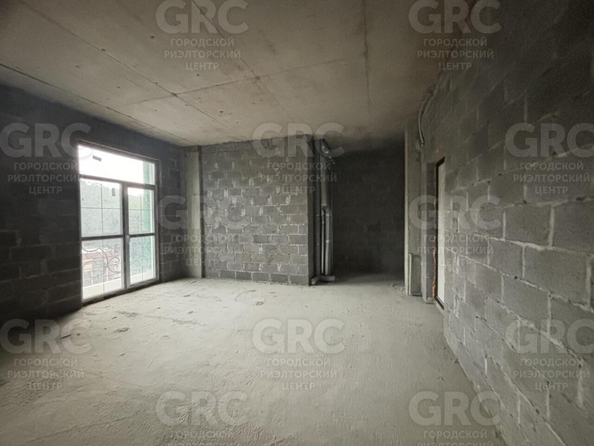 
  Продается 1-комн. квартира, 33.5 м², Известинская ул, д. 29/2
. Фото 9.