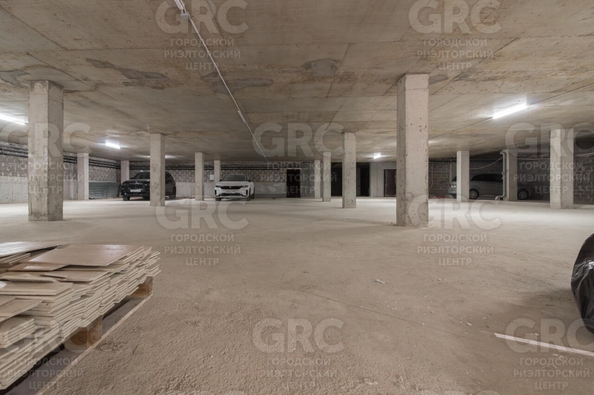 
  Продается 1-комн. квартира, 29.2 м², Известинская ул, д. 29/2
. Фото 6.