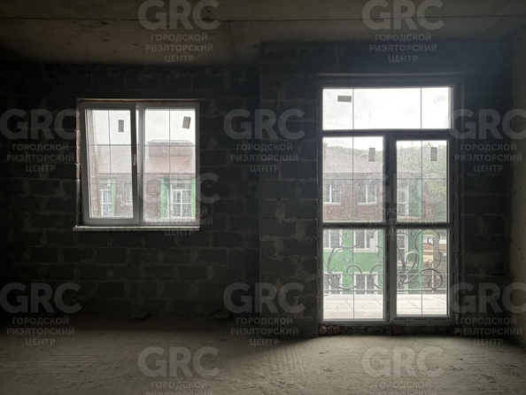 
  Продается 1-комн. квартира, 29.2 м², Известинская ул, д. 29/2
. Фото 7.
