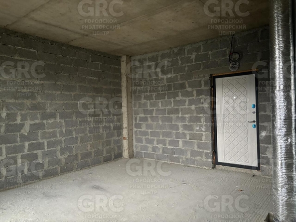 
  Продается 1-комн. квартира, 29.2 м², Известинская ул, д. 29/2
. Фото 10.