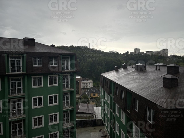 
  Продается 1-комн. квартира, 29.2 м², Известинская ул, д. 29/2
. Фото 13.