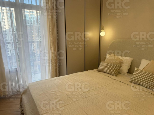
  Продается 2-комн. квартира, 48 м², Трунова пер
. Фото 10.