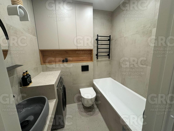 
  Продается 2-комн. квартира, 48 м², Трунова пер
. Фото 16.
