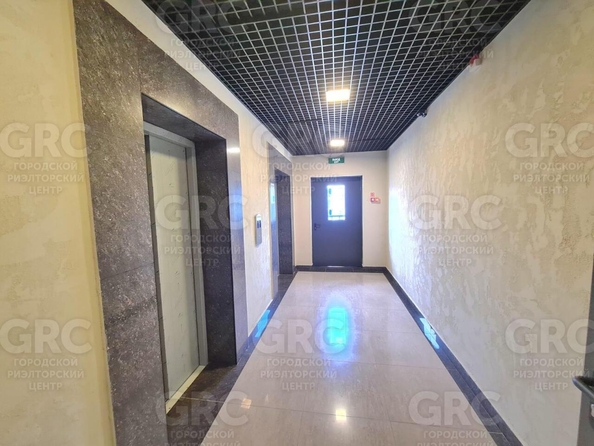 
  Продается 2-комн. квартира, 48 м², Трунова пер
. Фото 19.
