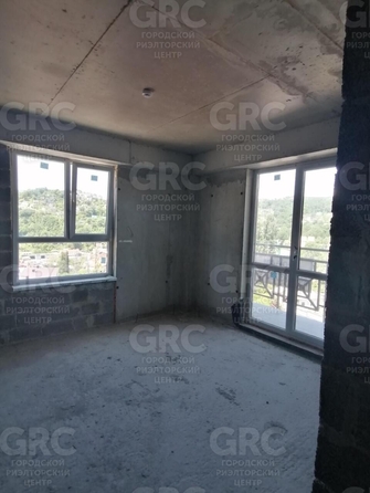 
  Продается 1-комн. квартира, 38.8 м², Тимирязева ул, д. 34б
. Фото 4.
