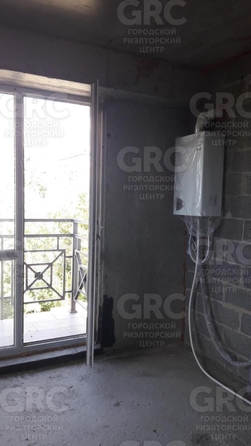 
  Продается 1-комн. квартира, 38.8 м², Тимирязева ул, д. 34б
. Фото 6.