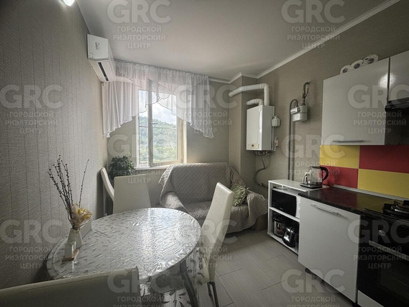 
  Продается студия, 32.1 м², Яблочная ул, д. 13
. Фото 6.