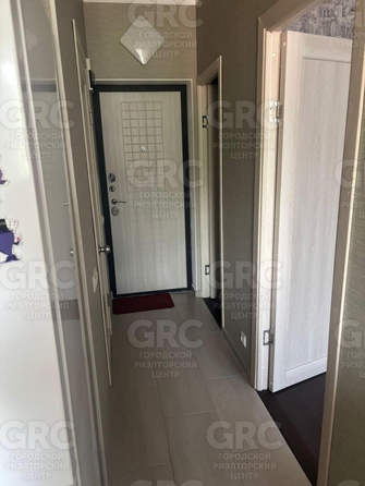 
  Продается студия, 32.1 м², Яблочная ул, д. 13
. Фото 15.