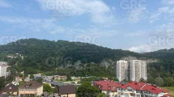 
  Продается студия, 32.1 м², Яблочная ул, д. 13
. Фото 16.