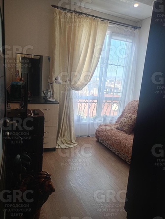 
  Продается 2-комн. квартира, 33.1 м², Пятигорская ул, д. 54/24
. Фото 7.