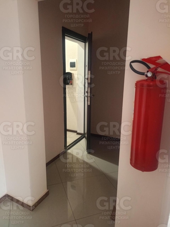 
  Продается 2-комн. квартира, 33.1 м², Пятигорская ул, д. 54/24
. Фото 8.