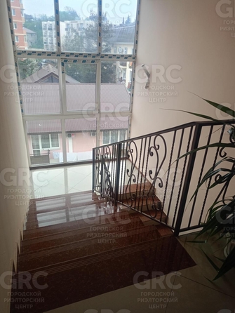 
  Продается 2-комн. квартира, 33.1 м², Пятигорская ул, д. 54/24
. Фото 9.