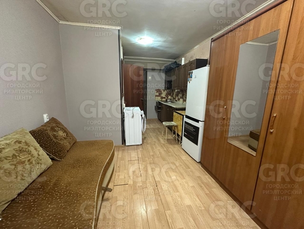 
  Продается студия, 18 м², Донская ул, д. 17
. Фото 14.