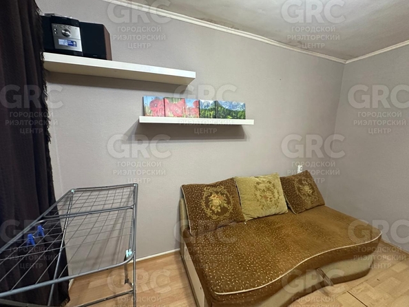 
  Продается студия, 18 м², Донская ул, д. 17
. Фото 19.