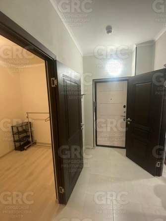 
  Продается студия, 30 м², Виноградная ул, д. 206
. Фото 4.