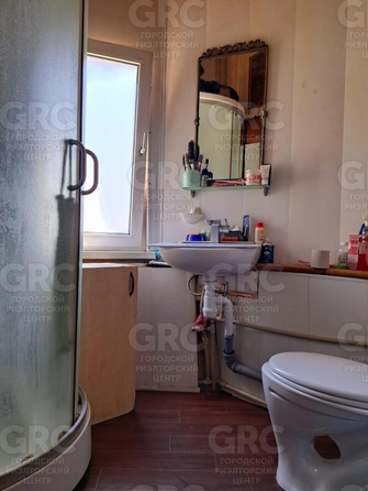 
  Продается студия, 22.6 м², Горького ул, д. 42
. Фото 10.