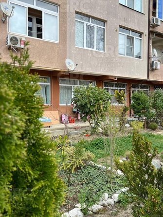 
  Продается студия, 32.2 м², Клубничная ул, д. 54
. Фото 5.