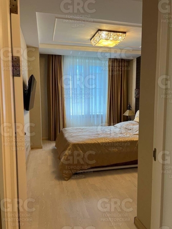 
  Продается 3-комн. квартира, 99.3 м², Виноградная ул, д. 114
. Фото 8.