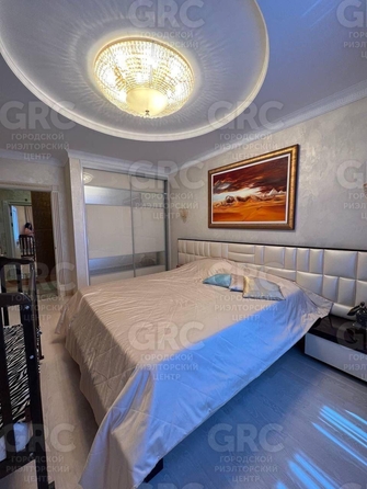 
  Продается 3-комн. квартира, 99.3 м², Виноградная ул, д. 114
. Фото 10.