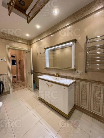 
  Продается 3-комн. квартира, 99.3 м², Виноградная ул, д. 114
. Фото 23.