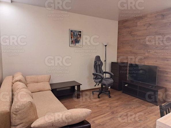 
  Продается 1-комн. квартира, 48.9 м², Горького ул, д. 87
. Фото 6.