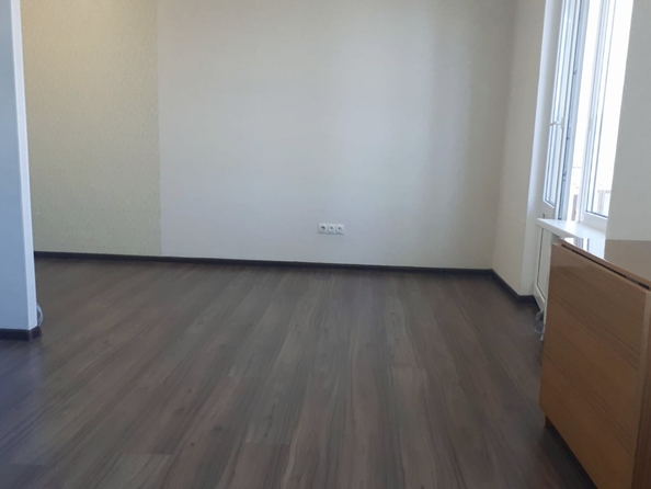 
  Продается студия, 37 м², Анапское ш, д. 6к3
. Фото 3.