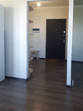
  Продается студия, 37 м², Анапское ш, д. 6к3
. Фото 4.